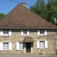 Maison du Prince