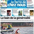 La Une du 26/10/2011