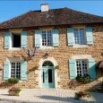 Montigny-les-Arsures
