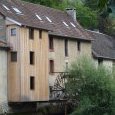 Moulin
