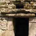 fenestron & porte