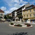 Place Carnot