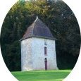 Tour Tranchée
