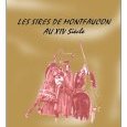 Les Sires de Montfaucon