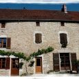 Dampierre-sur-Salon Chambres d'hôtes