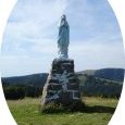 Vierge du Wissgrut