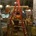 Vitrine