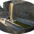Fontaine
