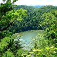 Lac d'Antre