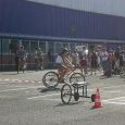Rappel que Peugeot fait aussi des cycles, même (…)