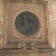 Henri - Frédéric Iselin