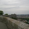 Tour de ronde Brégille