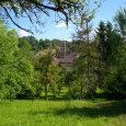 Clairegoutte