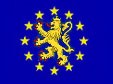 euralion euralion