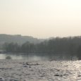 Etangs du Droz