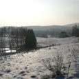 Ferme Morceli