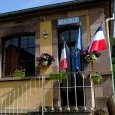 mairie de Rignovelle