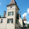 Maison frères Grenier