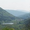 La vallée de Sewen