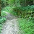 ancien chemin