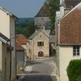 Rue