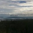 Vue depuis le Fort Dorsner