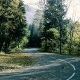 Route du Ballon d'Alsace