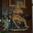 Pieta
