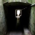 Passage des mineurs
