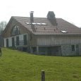Les Arces