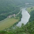 vue sur la Grange Ravey
