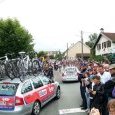 Directeurs de course