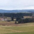 Plateau