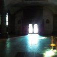 Eglise St Anatole