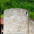 Tour Flore
