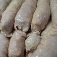 saucisse de tripe
