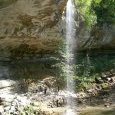Le Saut Girard 2