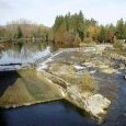 Photo hors concours : Pont-de-Poitte (39)