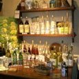Distillerie Chez Michel