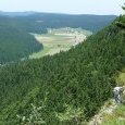 la Combe des Cives