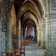 Eglise St Anatole