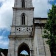 Eglise St Martin