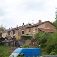 Cités ouvrières
