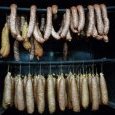 prêtes à la vente