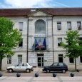 Mairie