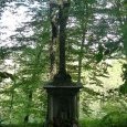Calvaire Ste Anne