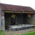 Fontaine