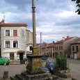 Place de la libération