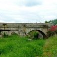 Ruffey sur Seille