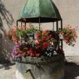 Fontaine